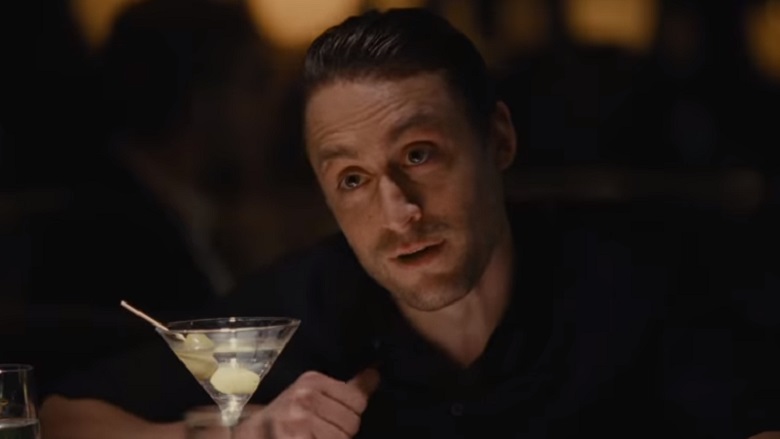 How to Watch Succession Online