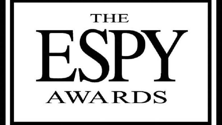 ESPYS 2019 Time And Channel