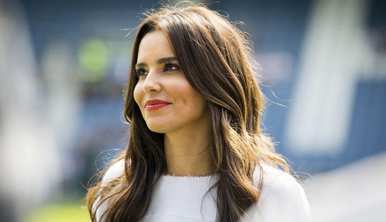 Cheryl