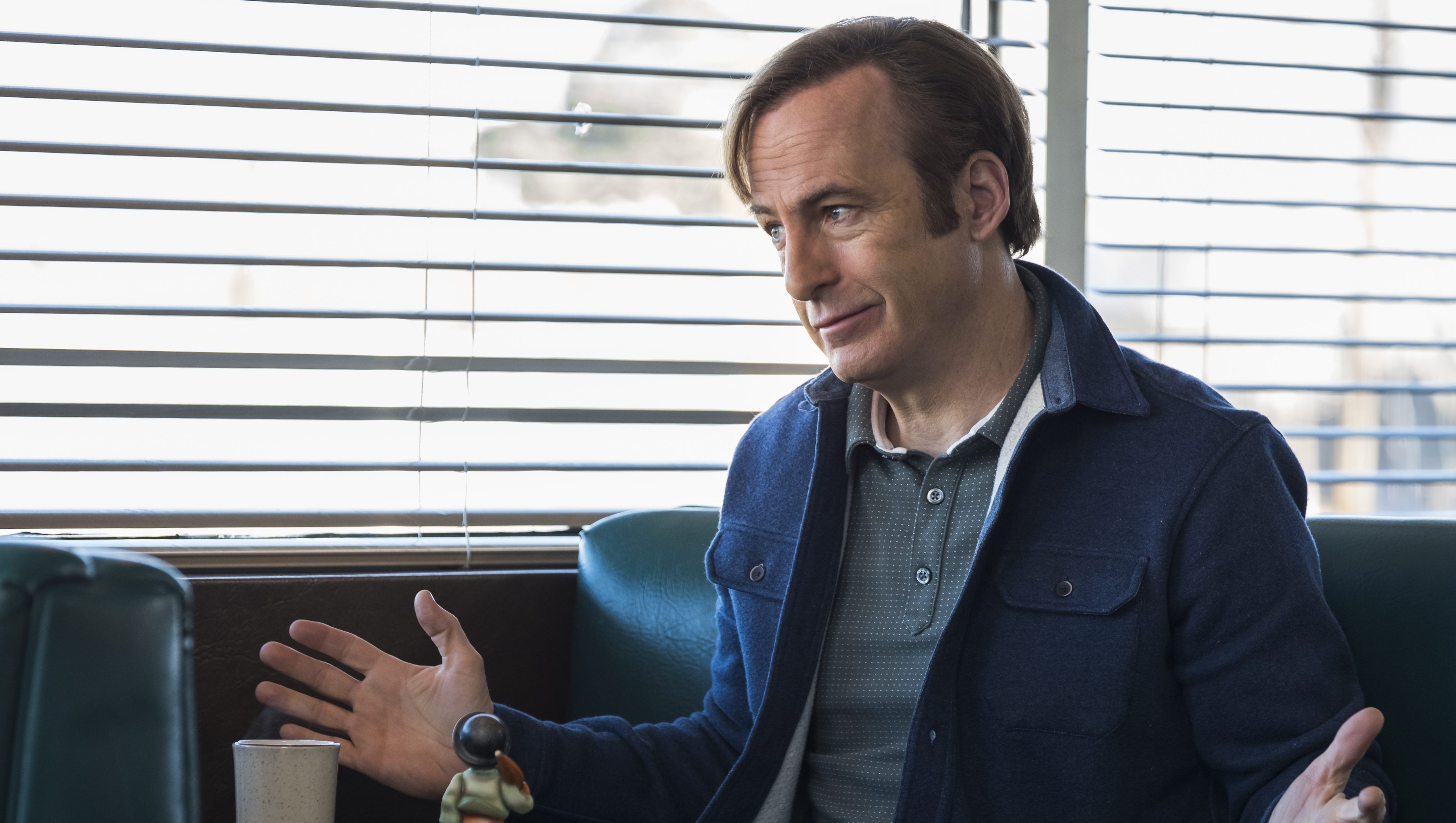 Better Call Saul