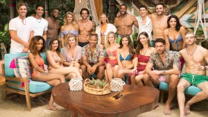 Bachelor in Paradise Spoilers 2018