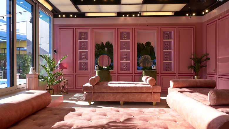 Can I Watch Celebrity Big Brother UK In US