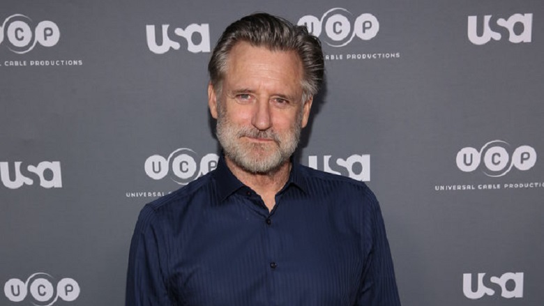 How to Watch The Sinner Season 2 Online