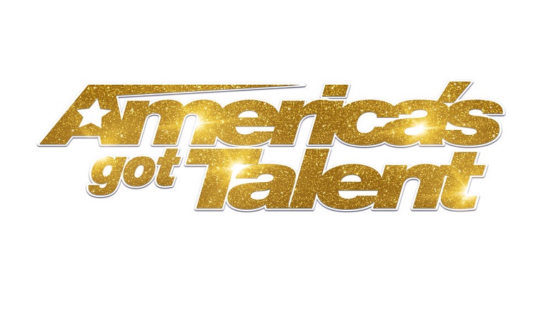 America's Got Talent 2018 Schedule