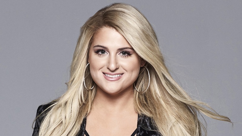 Teen Choice Awards 2018 Performers