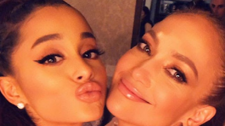 VMAs 2018 Performers