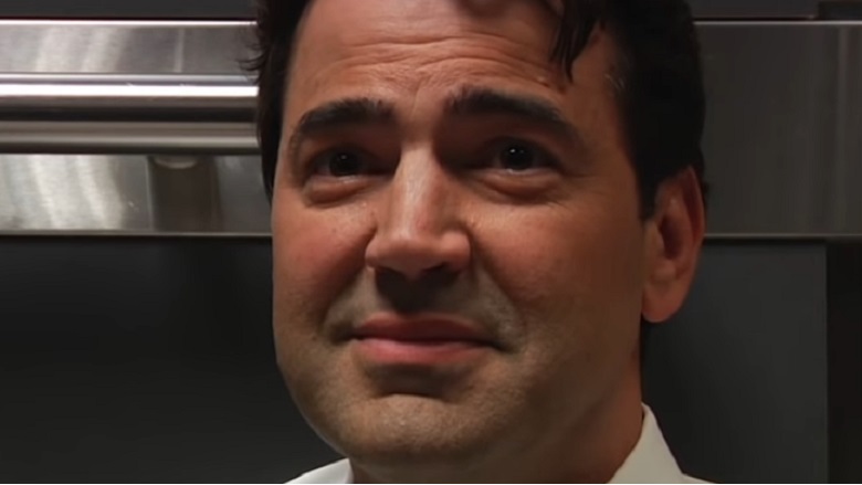 How to Watch A Million Little Things Online