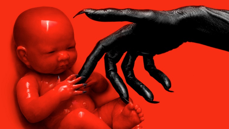 American Horror Story Apocalypse Cast