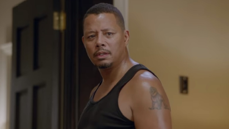 Watch Empire Season 5 Online