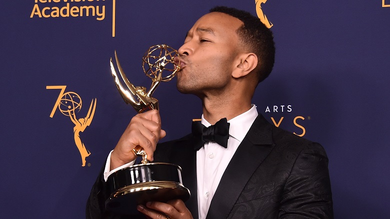 Watch Emmys 2018 Online