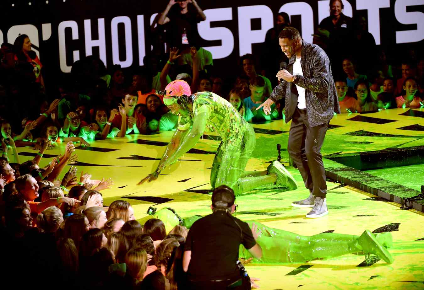 Michael Strahan Net Worth, Michael Strahan Salary, Michael Strahan Income