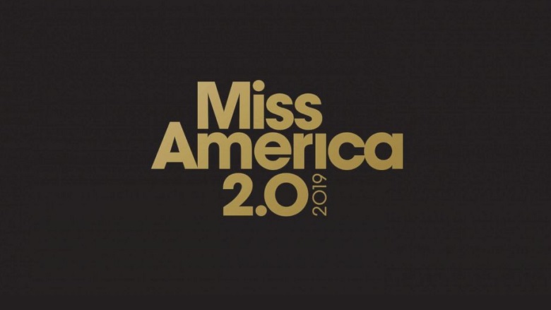 Who Won Miss America 2019 Tonight