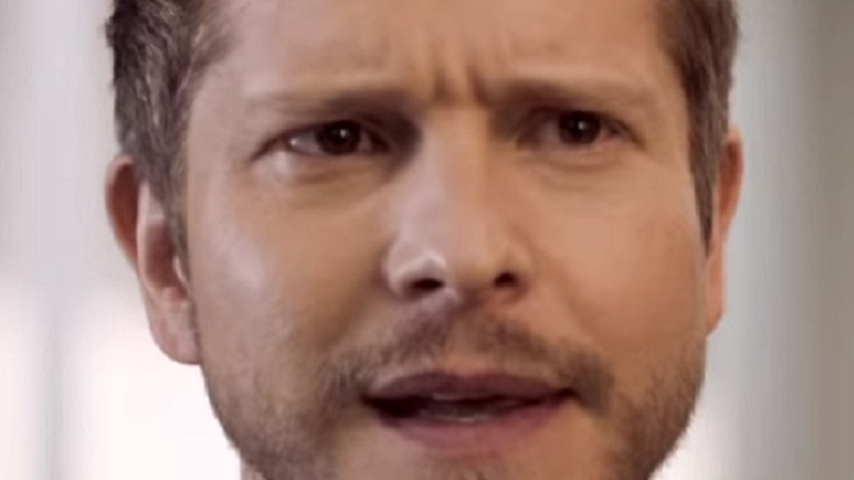 Watch The Resident Season 2 Online