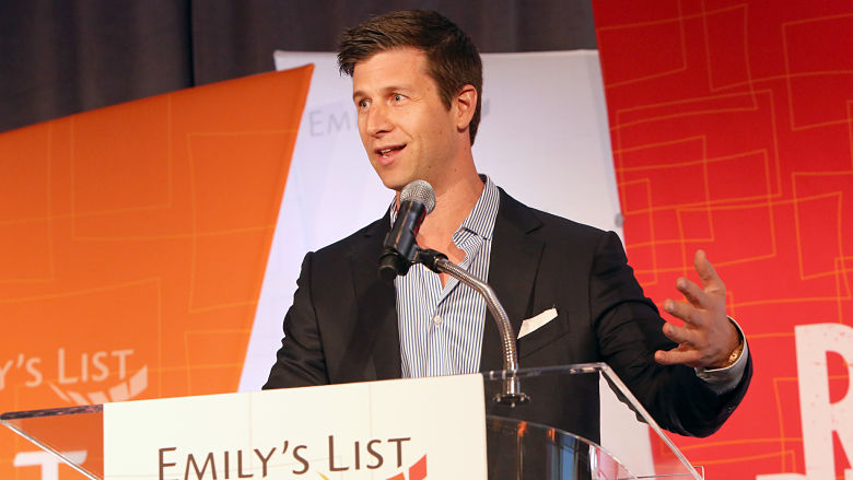 Bethenny Frankel boyfriend