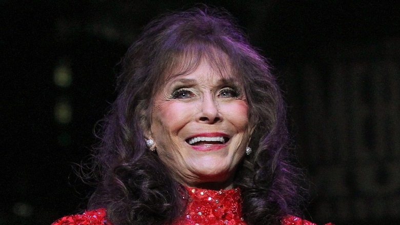 Loretta Lynn Children Deaths