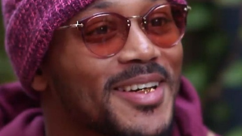 Watch Growing Up Hip Hop Atlanta Online