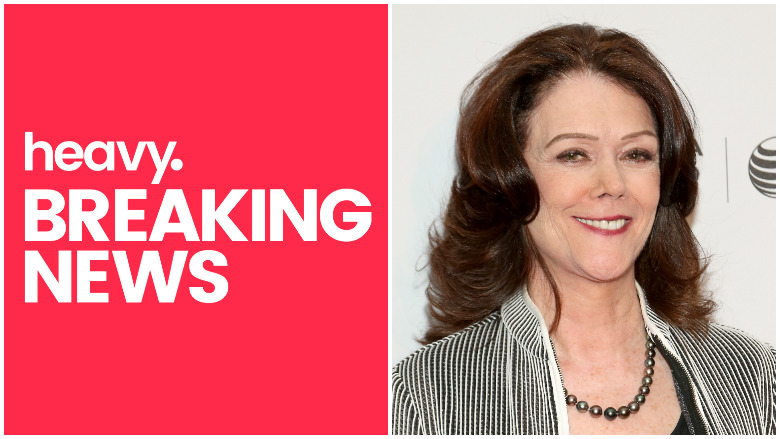 kathleen zellner husband