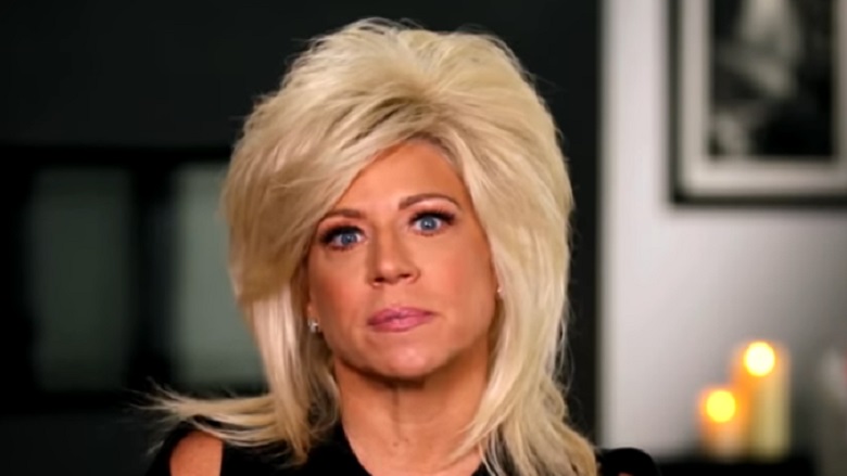 How to Watch Long Island Medium Online