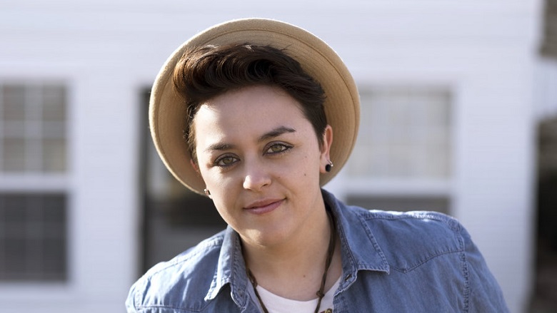 How to Watch Welcome to Waverly Online