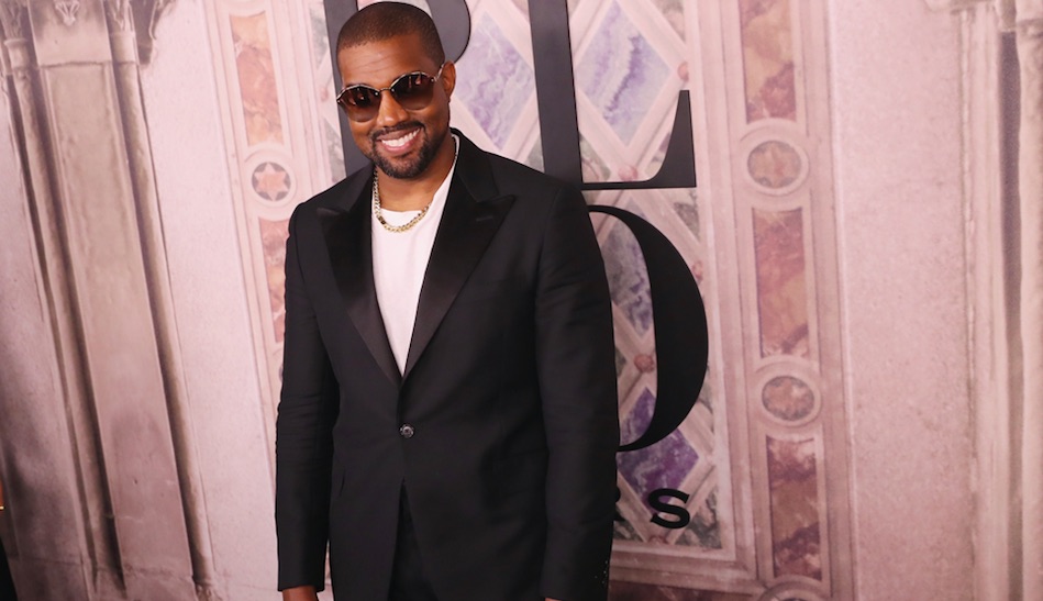 kanye west yandhi album delay