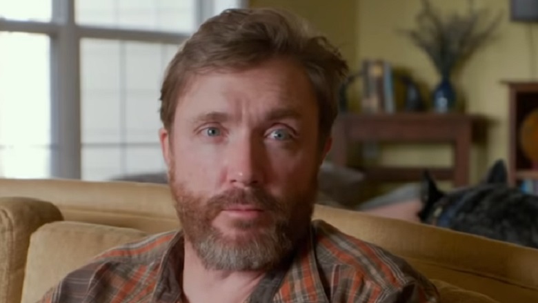 Watch Student Athlete Online