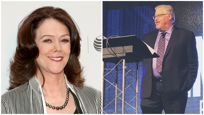 Kathleen Zellner, Ken Kratz