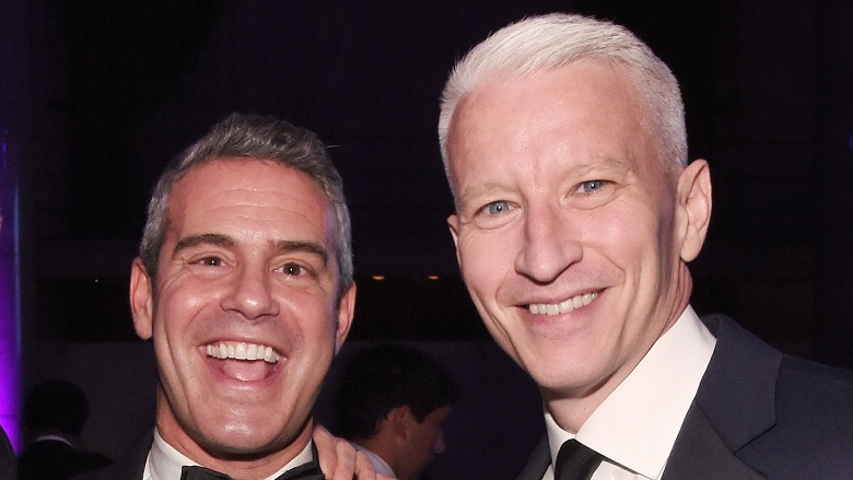 CNN New Year's Eve 2019 Performers