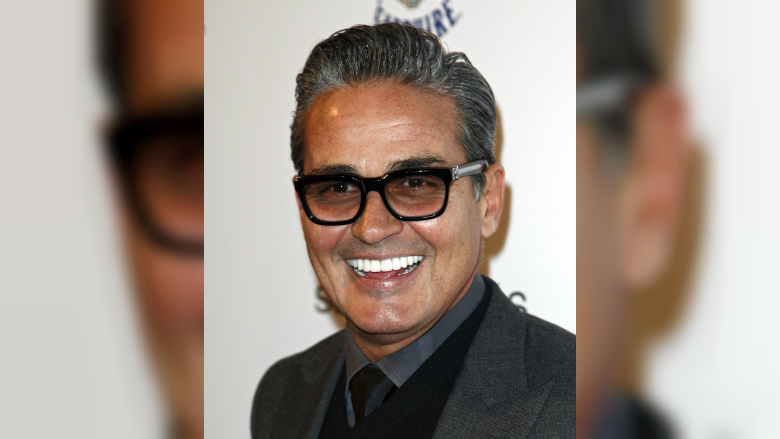 Oribe Canales cause of death