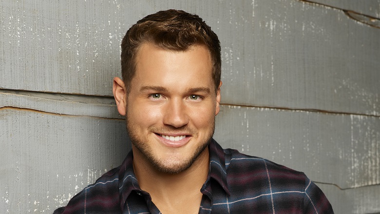 The Bachelor Spoilers 2019