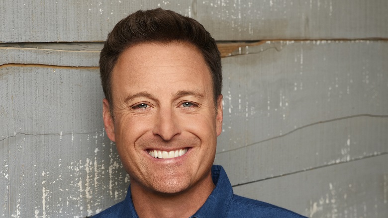 The Bachelor 2019 Time and Channel