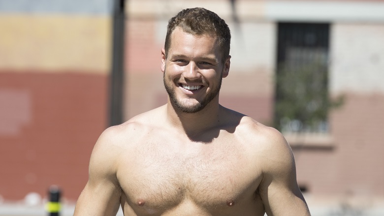 The Bachelor Spoilers 2019