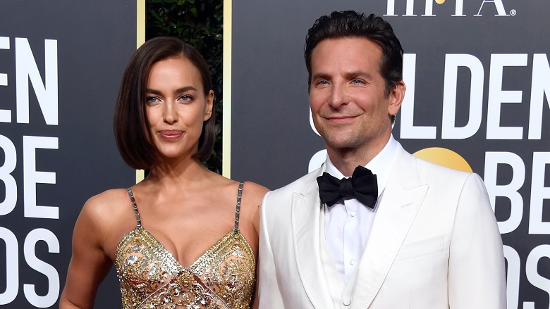 SAG Awards 2019 Presenters