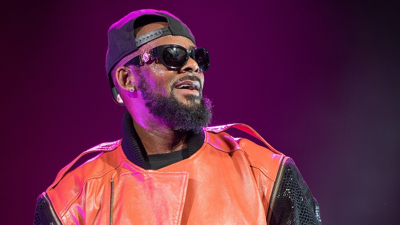 http://dallasblack.com/entertainment/teen-claims-r-kelly-dated-woman-high-school