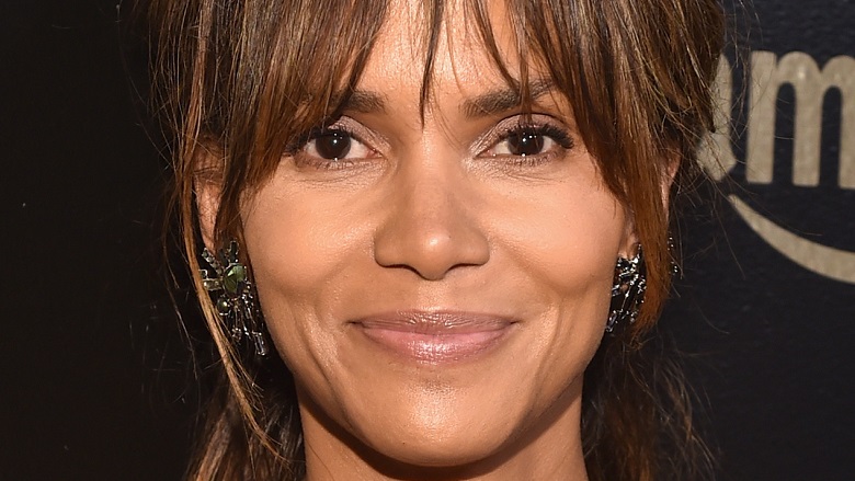 Golden Globes 2019 Presenters