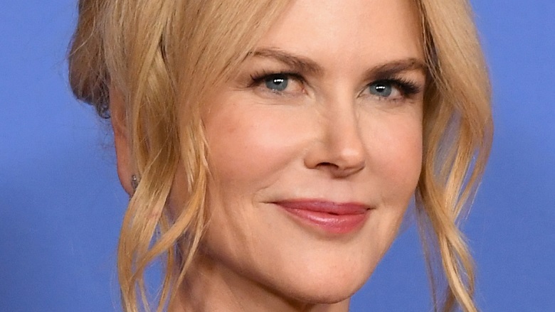 Critics Choice Awards 2019 Channel