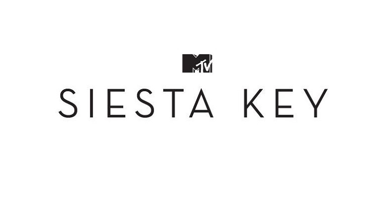 How To Watch Siesta Key Online