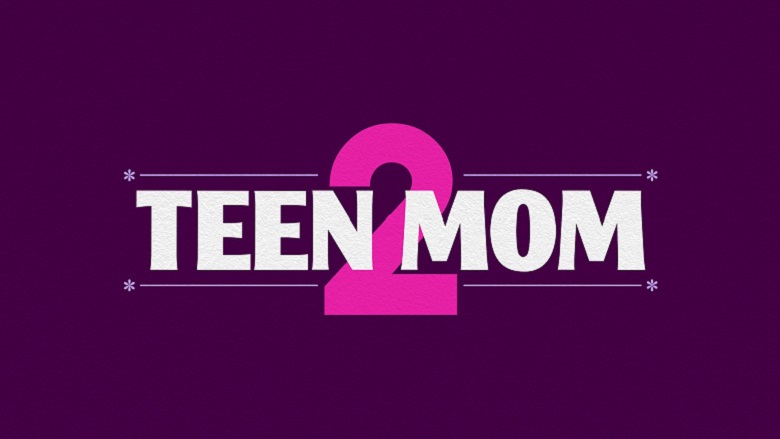 How to Watch Teen Mom 2 Online