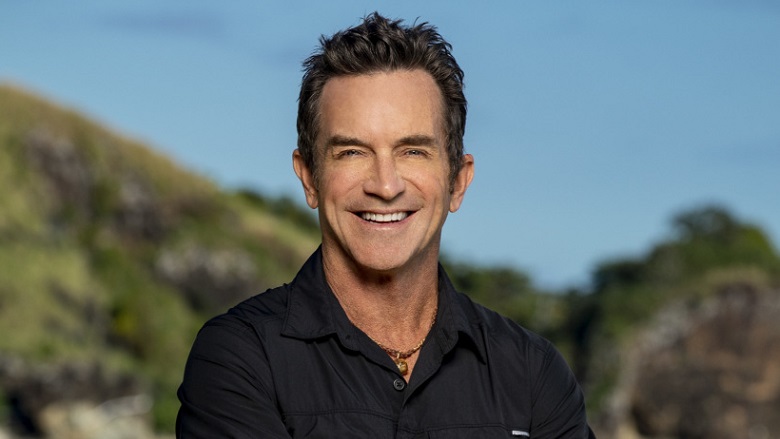 Watch Survivor 2019 Online