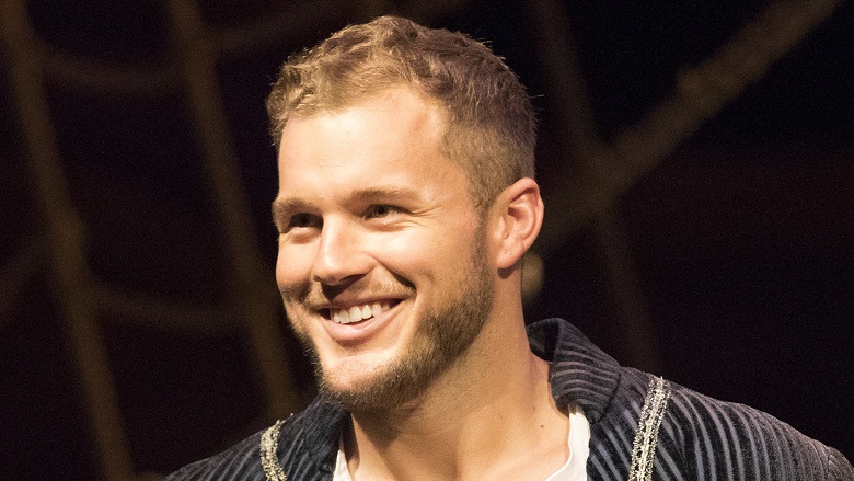 The Bachelor Spoilers 2019