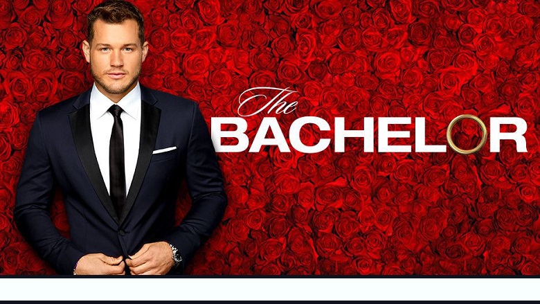 The Bachelor Spoilers 2019