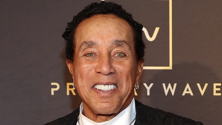 Grammys 2019 Presenters