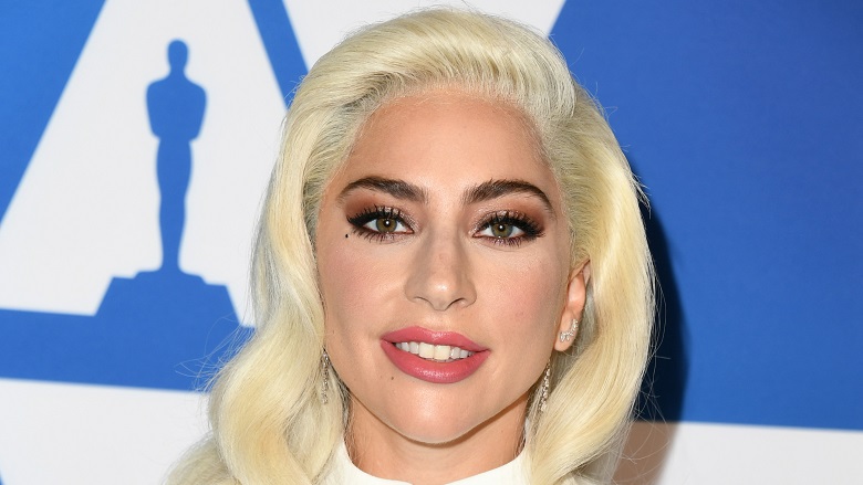 Oscars 2019 Performers