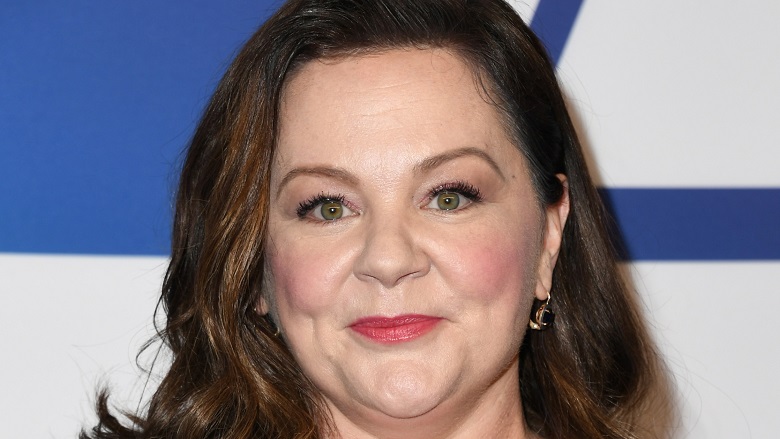 Oscars 2019 Presenters