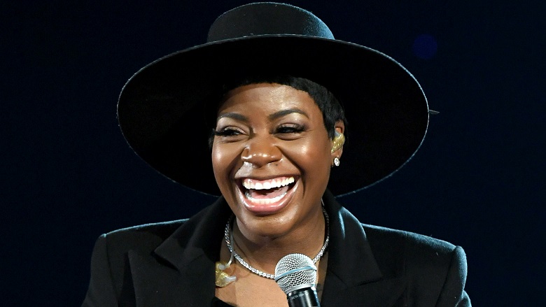 Grammys Performers 2019