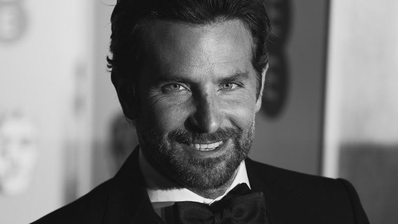 BAFTA Awards 2019 Live Stream