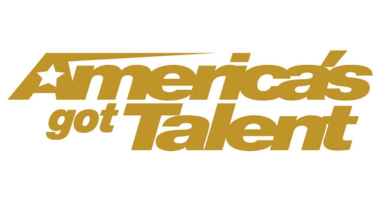 AGT Champions Winner