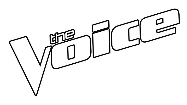 The Voice Comeback Stage 2019