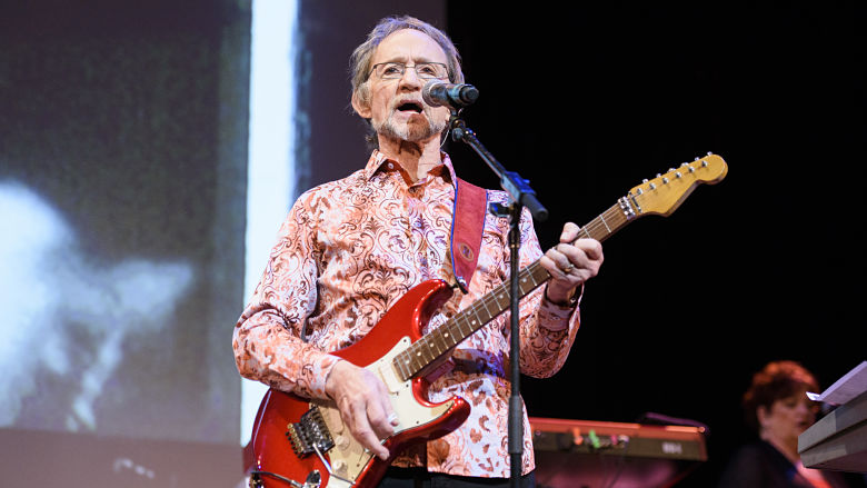 Peter Tork cancer