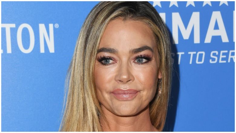 Denise Richards kids, Denise Richards Family, Denise Richards Children