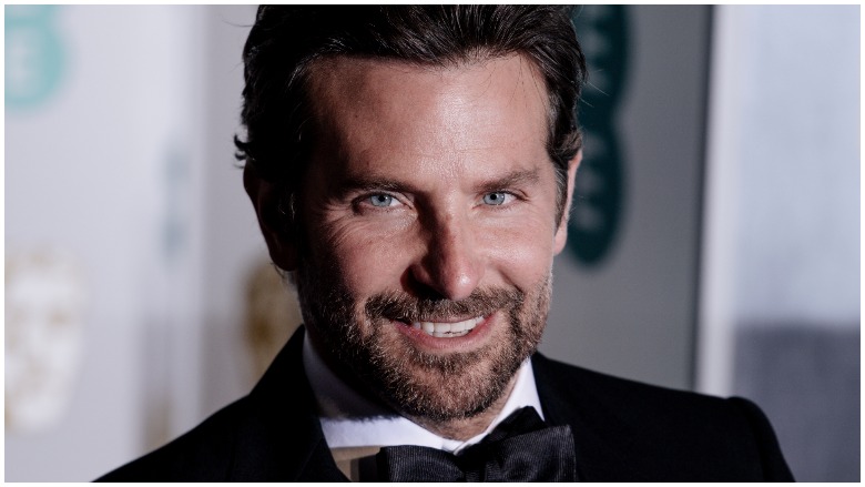 How many kids does bradley cooper have, bradley cooper children